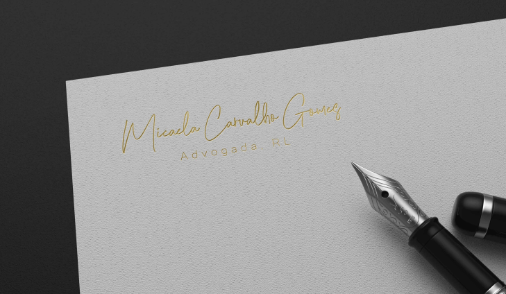 Website desenvolvido por Deborah Gonçalves