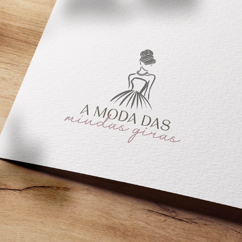 Website desenvolvido por Deborah Gonçalves
